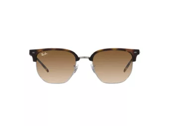 Ray-Ban New Clubmaster Solglasögon RB 4416 710/51