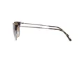 Ray-Ban New Clubmaster Solglasögon RB 4416 710/51