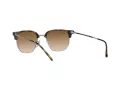 Ray-Ban New Clubmaster Solglasögon RB 4416 710/51