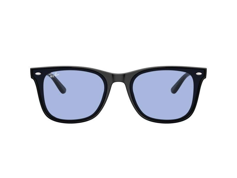 Ray-Ban Solglasögon RB 0RB4420 601/80