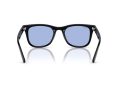 Ray-Ban Solglasögon RB 0RB4420 601/80
