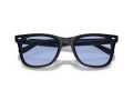 Ray-Ban Solglasögon RB 0RB4420 601/80