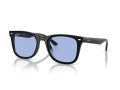 Ray-Ban Solglasögon RB 0RB4420 601/80