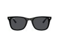Ray-Ban Solglasögon RB 4420 601/87