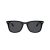 Ray-Ban Solglasögon RB 4420 601/87