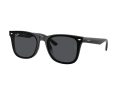 Ray-Ban Solglasögon RB 4420 601/87