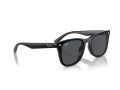 Ray-Ban Solglasögon RB 4420 601/87