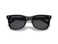 Ray-Ban Solglasögon RB 4420 601/87