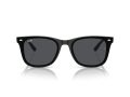 Ray-Ban Solglasögon RB 4420 601/87