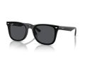Ray-Ban Solglasögon RB 4420 601/87