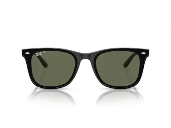 Ray-Ban Solglasögon RB 4420 601/9A