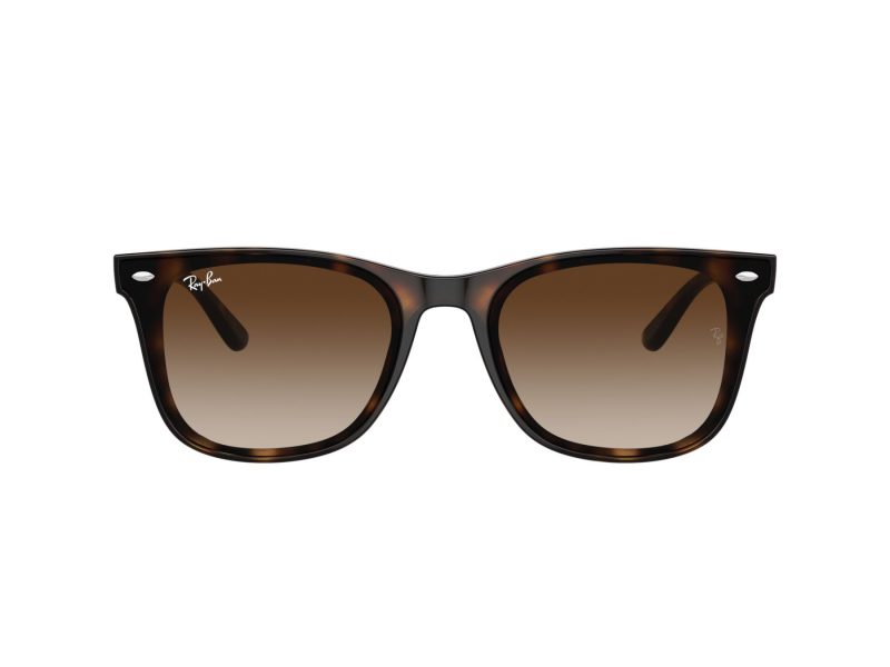 Ray-Ban Solglasögon RB 0RB4420 710/13