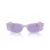 Ray-Ban Kat Solglasögon RB 4427 67581A