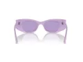 Ray-Ban Kat Solglasögon RB 4427 67581A
