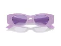 Ray-Ban Kat Solglasögon RB 4427 67581A