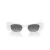 Ray-Ban Kat Solglasögon RB 4427 675911