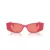 Ray-Ban Kat Solglasögon RB 4427 676084