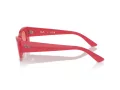 Ray-Ban Kat Solglasögon RB 4427 676084