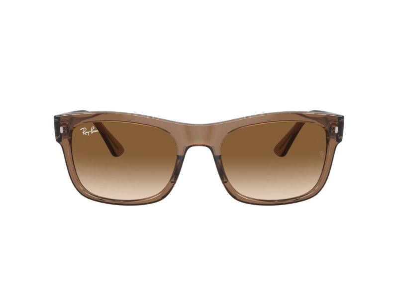 Ray-Ban Solglasögon RB 0RB4428 664051