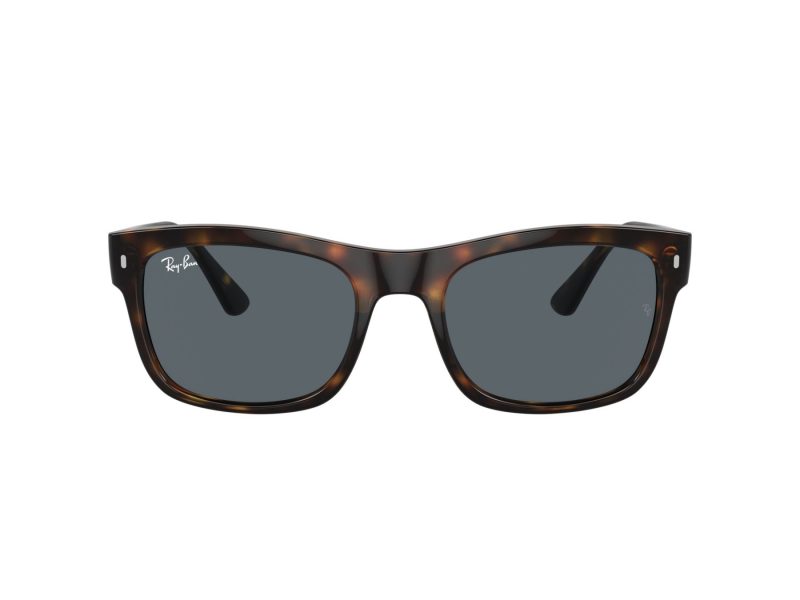 Ray-Ban Solglasögon RB 0RB4428 710/R5