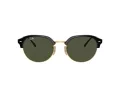 Ray-Ban Solglasögon RB 0RB4429 601/31