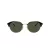 Ray-Ban Solglasögon RB 0RB4429 601/31