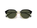 Ray-Ban Solglasögon RB 0RB4429 601/31