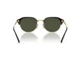 Ray-Ban Solglasögon RB 0RB4429 601/31