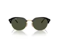 Ray-Ban Solglasögon RB 0RB4429 601/31