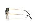 Ray-Ban Solglasögon RB 0RB4429 601/31