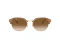 Ray-Ban Solglasögon RB 0RB4429 672151
