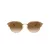Ray-Ban Solglasögon RB 0RB4429 672151
