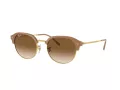 Ray-Ban Solglasögon RB 0RB4429 672151