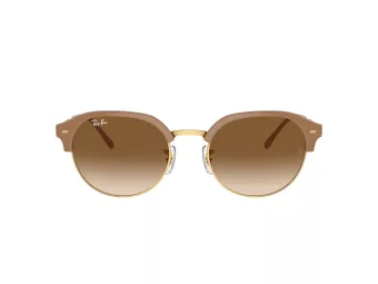 Ray-Ban Solglasögon RB 0RB4429 672151