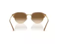 Ray-Ban Solglasögon RB 0RB4429 672151