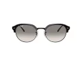 Ray-Ban Solglasögon RB 0RB4429 672332