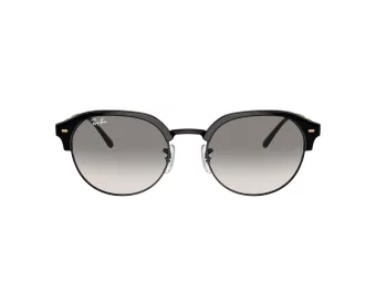 Ray-Ban Solglasögon RB 0RB4429 672332