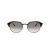 Ray-Ban Solglasögon RB 0RB4429 672332