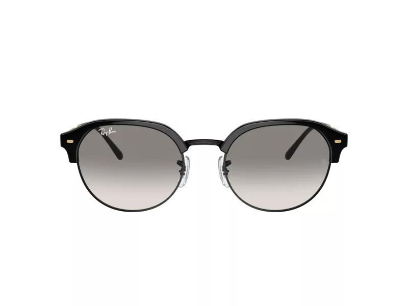Ray-Ban Solglasögon RB 0RB4429 672332