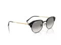 Ray-Ban Solglasögon RB 0RB4429 672332