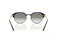 Ray-Ban Solglasögon RB 0RB4429 672332