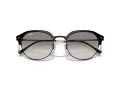 Ray-Ban Solglasögon RB 0RB4429 672332
