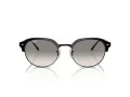 Ray-Ban Solglasögon RB 0RB4429 672332