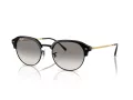 Ray-Ban Solglasögon RB 0RB4429 672332