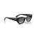 Ray-Ban Zena Solglasögon RB 4430 667711