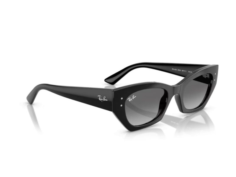 Ray-Ban Zena Solglasögon RB 4430 667711