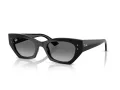 Ray-Ban Zena Solglasögon RB 4430 667711