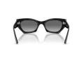 Ray-Ban Zena Solglasögon RB 4430 667711