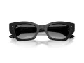 Ray-Ban Zena Solglasögon RB 4430 667711