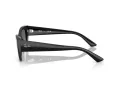 Ray-Ban Zena Solglasögon RB 4430 667711
